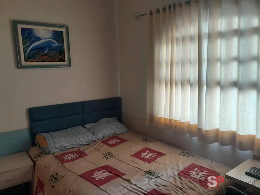 Foto 4 de Sala Comercial para alugar em Jardim Adutora, São Paulo - SP