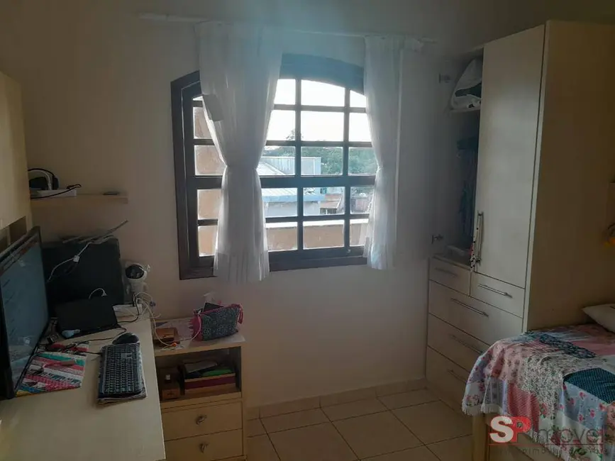 Foto 2 de Sala Comercial para alugar em Jardim Adutora, São Paulo - SP