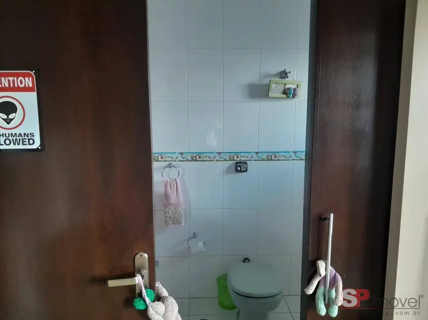 Foto 6 de Sala Comercial para alugar em Jardim Adutora, São Paulo - SP