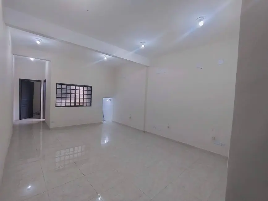 Foto 2 de Sala Comercial para alugar em Mooca, São Paulo - SP