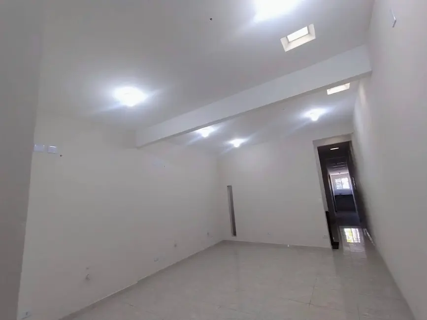 Foto 1 de Sala Comercial para alugar em Mooca, São Paulo - SP