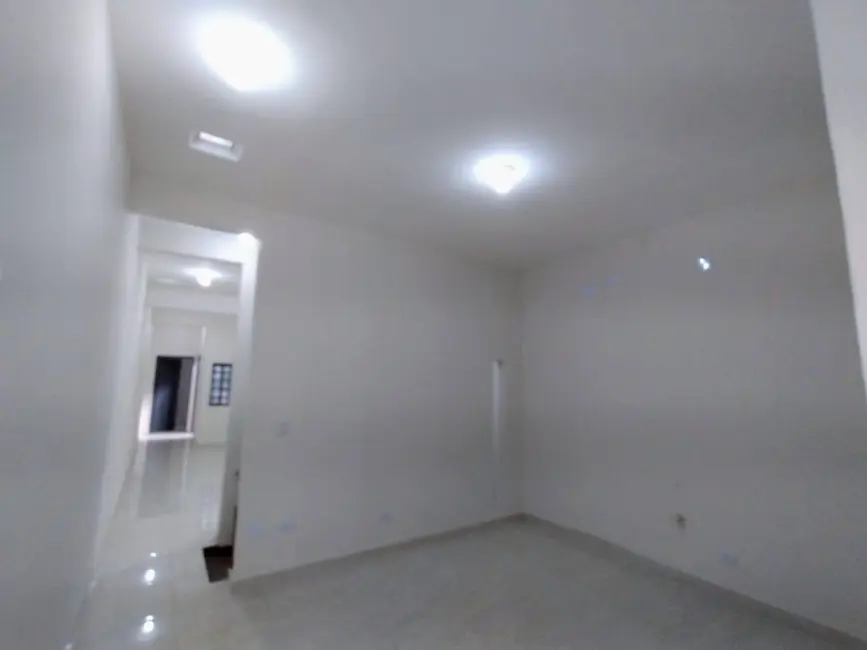 Foto 4 de Sala Comercial para alugar em Mooca, São Paulo - SP