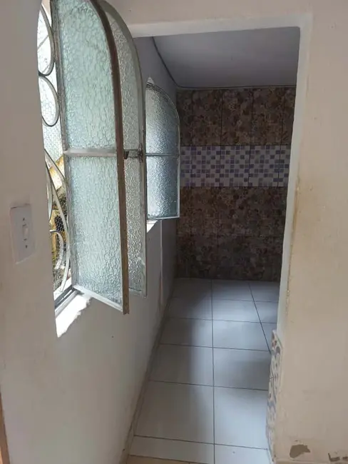 Casa com 1 quarto para alugar, 45m2 em Jardim Paulista, Guarulhos - SP - imagem 9 Foto 9 de Casa com 1 quarto para alugar, 45m2 em Jardim Paulista, Guarulhos - SP