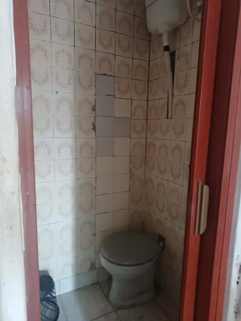 Casa com 1 quarto para alugar, 45m2 em Jardim Paulista, Guarulhos - SP - imagem 6 Foto 6 de Casa com 1 quarto para alugar, 45m2 em Jardim Paulista, Guarulhos - SP