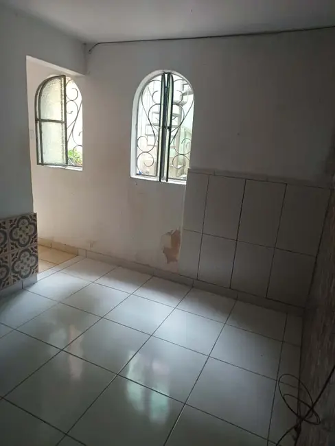 Casa com 1 quarto para alugar, 45m2 em Jardim Paulista, Guarulhos - SP - imagem 8 Foto 8 de Casa com 1 quarto para alugar, 45m2 em Jardim Paulista, Guarulhos - SP