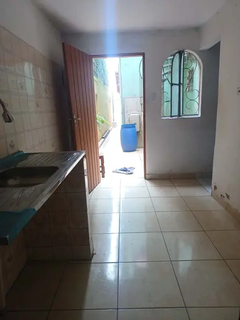 Casa com 1 quarto para alugar, 45m2 em Jardim Paulista, Guarulhos - SP - imagem 7 Foto 7 de Casa com 1 quarto para alugar, 45m2 em Jardim Paulista, Guarulhos - SP