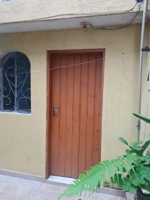 Casa com 1 quarto para alugar, 45m2 em Jardim Paulista, Guarulhos - SP - imagem 4 Foto 4 de Casa com 1 quarto para alugar, 45m2 em Jardim Paulista, Guarulhos - SP