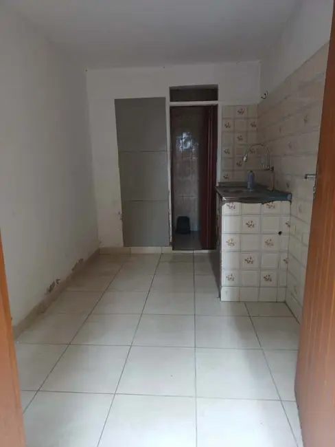 Casa com 1 quarto para alugar, 45m2 em Jardim Paulista, Guarulhos - SP - imagem 5 Foto 5 de Casa com 1 quarto para alugar, 45m2 em Jardim Paulista, Guarulhos - SP