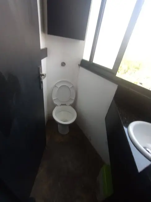 Foto 6 de Sala Comercial à venda, 800m2 em Vila Jaguara, São Paulo - SP