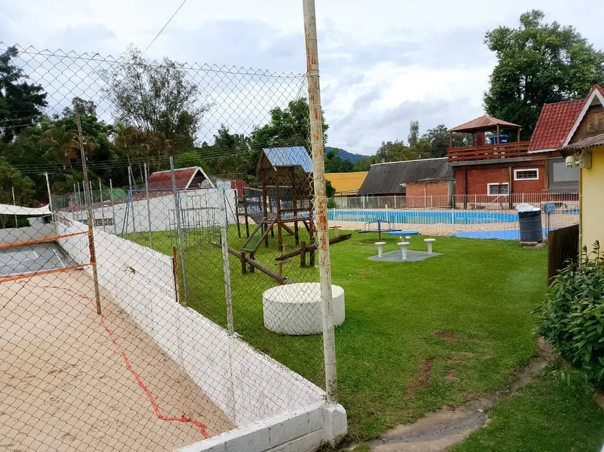 Casa com 2 quartos à venda, 150m2 em Chácaras Maringá, Atibaia - SP - imagem 8 Foto 8 de Casa com 2 quartos à venda, 150m2 em Chácaras Maringá, Atibaia - SP