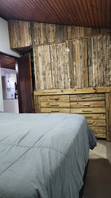 Casa com 2 quartos à venda, 150m2 em Chácaras Maringá, Atibaia - SP - imagem 7 Foto 7 de Casa com 2 quartos à venda, 150m2 em Chácaras Maringá, Atibaia - SP