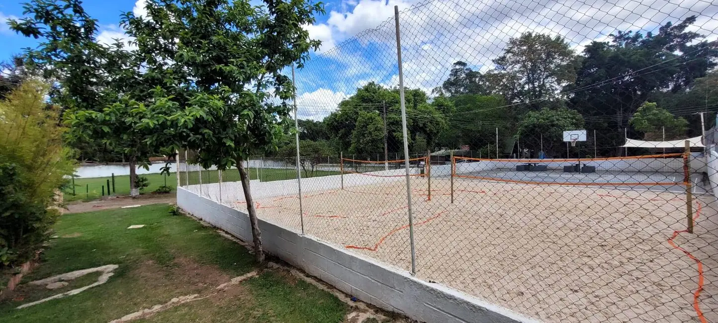 Casa com 2 quartos à venda, 150m2 em Chácaras Maringá, Atibaia - SP - imagem 1 Foto 1 de Casa com 2 quartos à venda, 150m2 em Chácaras Maringá, Atibaia - SP