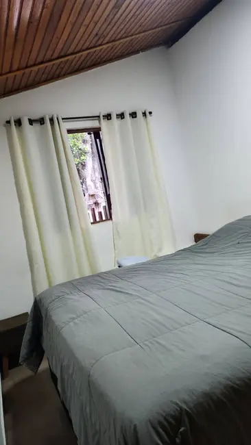 Casa com 2 quartos à venda, 150m2 em Chácaras Maringá, Atibaia - SP - imagem 6 Foto 6 de Casa com 2 quartos à venda, 150m2 em Chácaras Maringá, Atibaia - SP