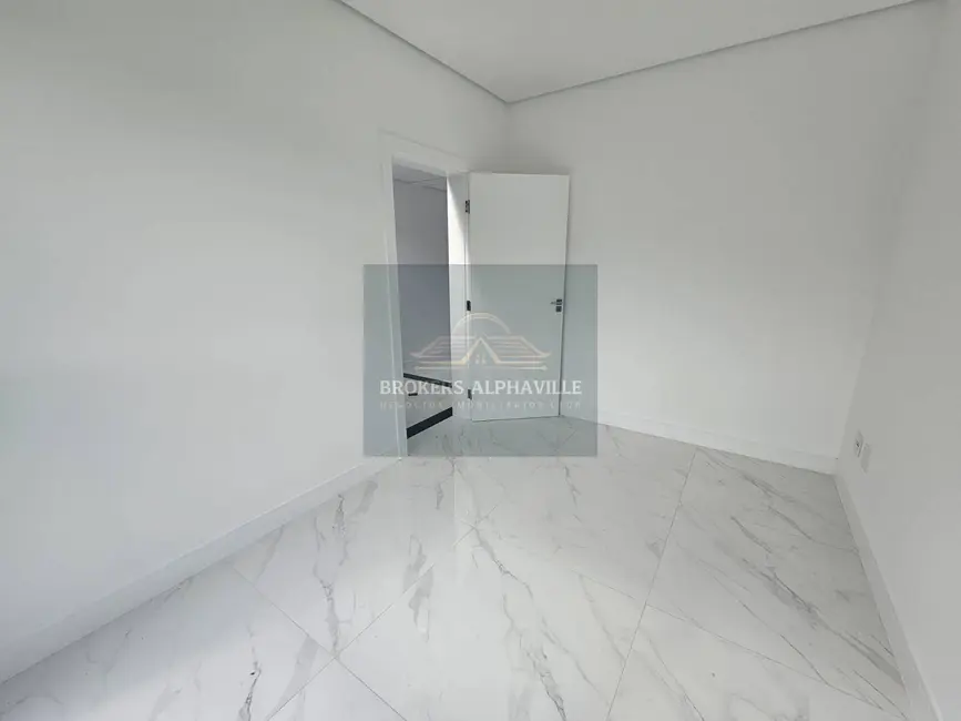 Foto 8 de Casa de Condomínio com 4 quartos à venda, 420m2 em Tamboré, Santana De Parnaiba - SP