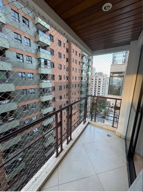 Foto 9 de Apartamento com 3 quartos à venda, 75m2 em Barueri - SP