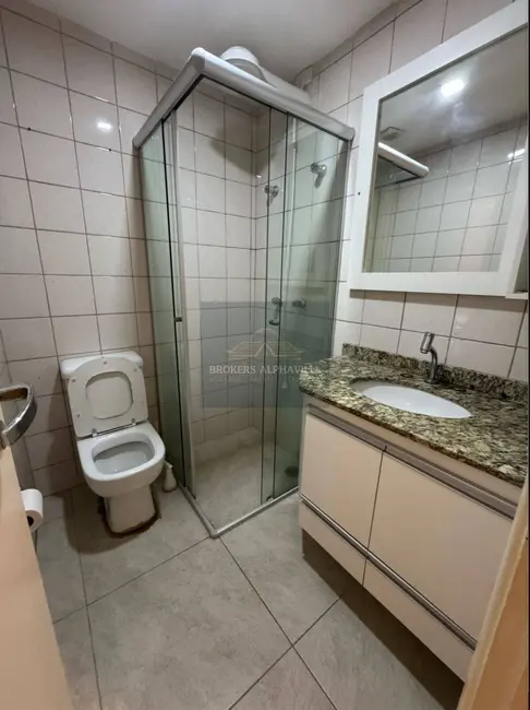 Foto 7 de Apartamento com 3 quartos à venda, 75m2 em Barueri - SP