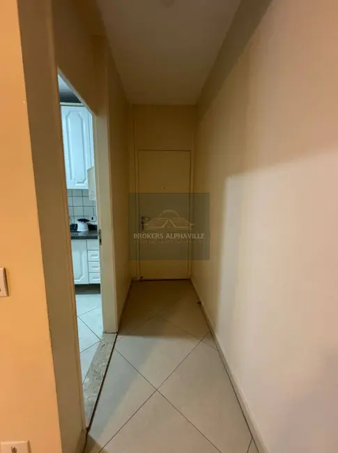 Foto 2 de Apartamento com 3 quartos à venda, 75m2 em Barueri - SP