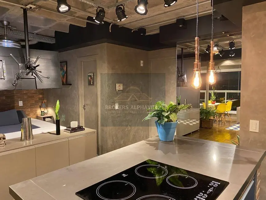 Apartamento com 1 quarto à venda, 43m2 em Jardim Aeroporto, São Paulo - SP - imagem 1 Foto 1 de Apartamento com 1 quarto à venda, 43m2 em Jardim Aeroporto, São Paulo - SP