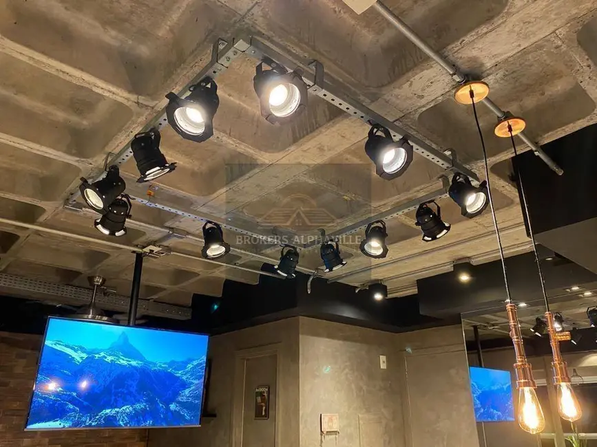 Apartamento com 1 quarto à venda, 43m2 em Jardim Aeroporto, São Paulo - SP - imagem 2 Foto 2 de Apartamento com 1 quarto à venda, 43m2 em Jardim Aeroporto, São Paulo - SP