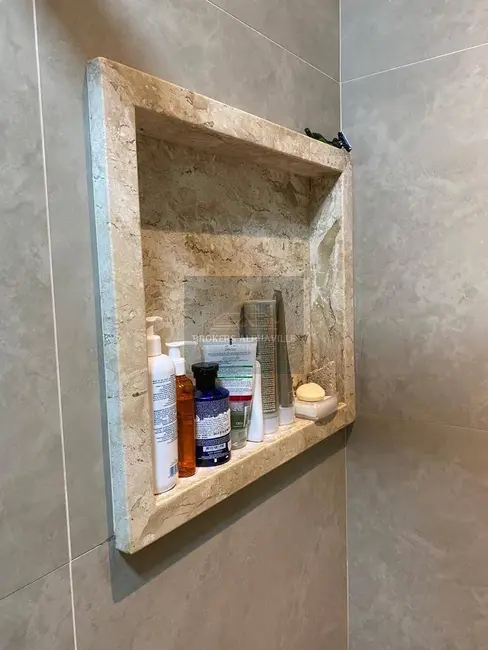 Apartamento com 1 quarto à venda, 43m2 em Jardim Aeroporto, São Paulo - SP - imagem 4 Foto 4 de Apartamento com 1 quarto à venda, 43m2 em Jardim Aeroporto, São Paulo - SP