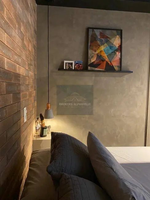 Apartamento com 1 quarto à venda, 43m2 em Jardim Aeroporto, São Paulo - SP - imagem 5 Foto 5 de Apartamento com 1 quarto à venda, 43m2 em Jardim Aeroporto, São Paulo - SP