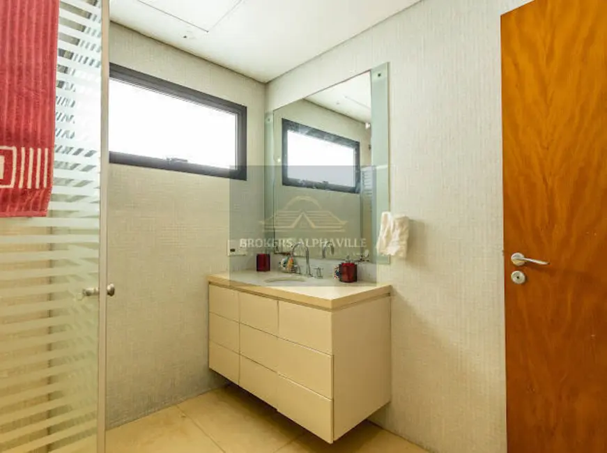 Casa com 5 quartos à venda e para alugar, 796m2 em Alphaville, Santana De Parnaiba - SP - imagem 2 Foto 2 de Casa com 5 quartos à venda e para alugar, 796m2 em Alphaville, Santana De Parnaiba - SP