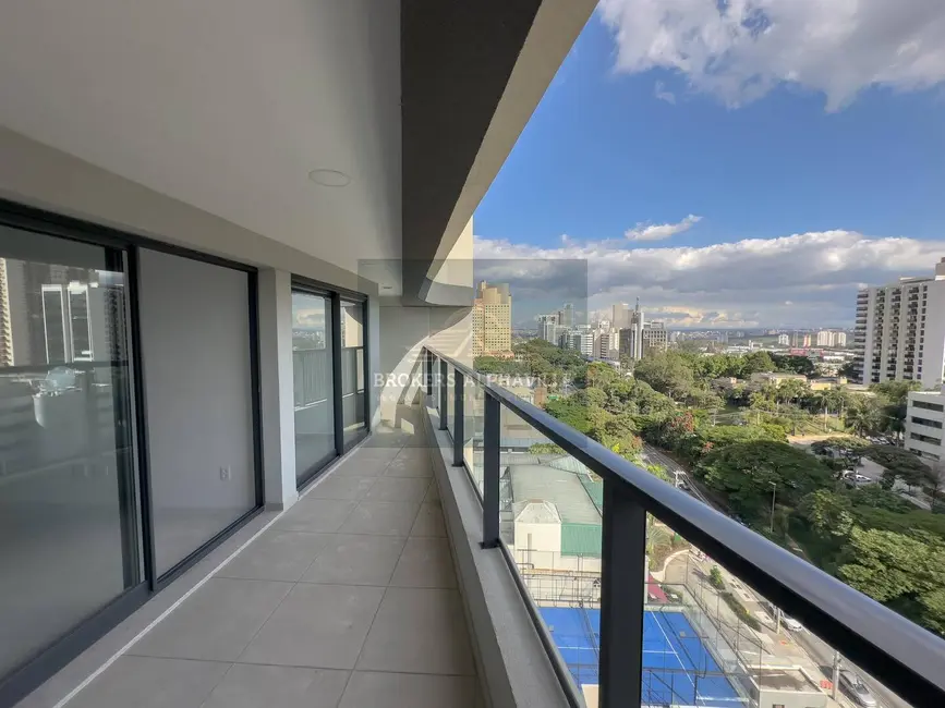 Apartamento com 2 quartos à venda, 75m2 em Barueri - SP - imagem 1 Foto 1 de Apartamento com 2 quartos à venda, 75m2 em Barueri - SP