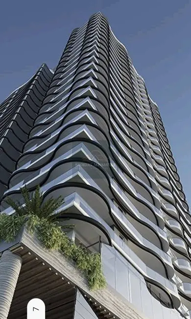 Apartamento com 2 quartos à venda, 75m2 em Barueri - SP - imagem 7 Foto 7 de Apartamento com 2 quartos à venda, 75m2 em Barueri - SP