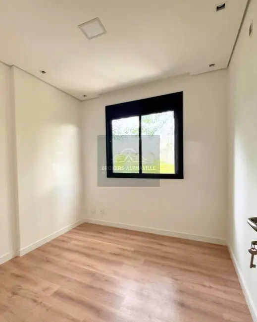 Foto 4 de Apartamento com 2 quartos à venda, 85m2 em Melville Empresarial I e II, Barueri - SP