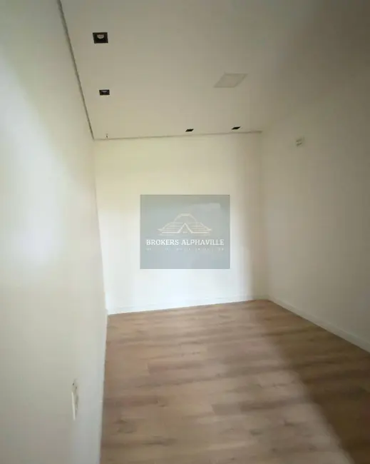 Foto 3 de Apartamento com 2 quartos à venda, 85m2 em Melville Empresarial I e II, Barueri - SP