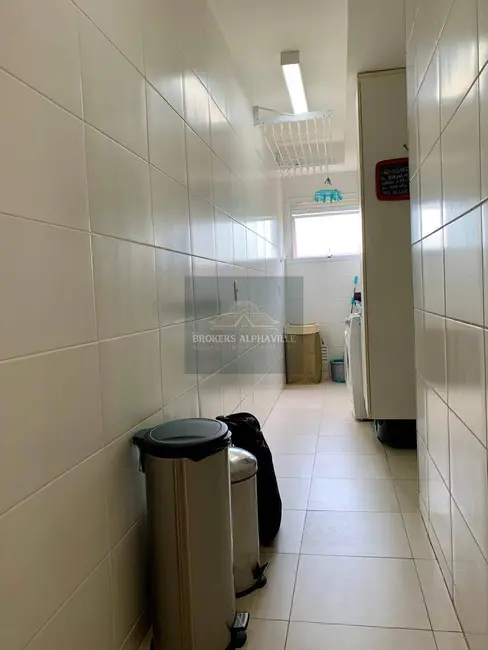 Apartamento com 2 quartos à venda, 107m2 em Barueri - SP - imagem 6 Foto 6 de Apartamento com 2 quartos à venda, 107m2 em Barueri - SP