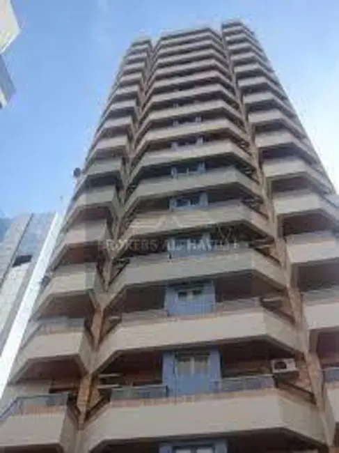 Foto 1 de Apartamento com 5 quartos para alugar, 441m2 em Barueri - SP