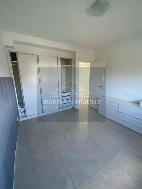 Foto 5 de Apartamento com 2 quartos à venda, 98m2 em Barueri - SP