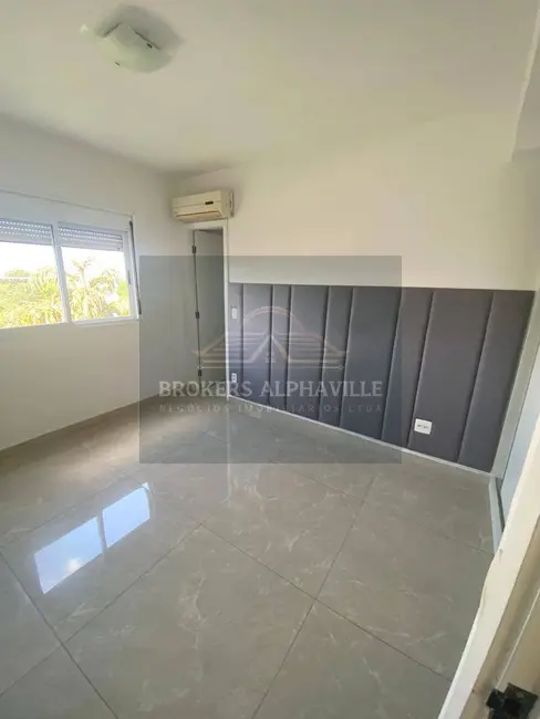 Foto 3 de Apartamento com 2 quartos à venda, 98m2 em Barueri - SP