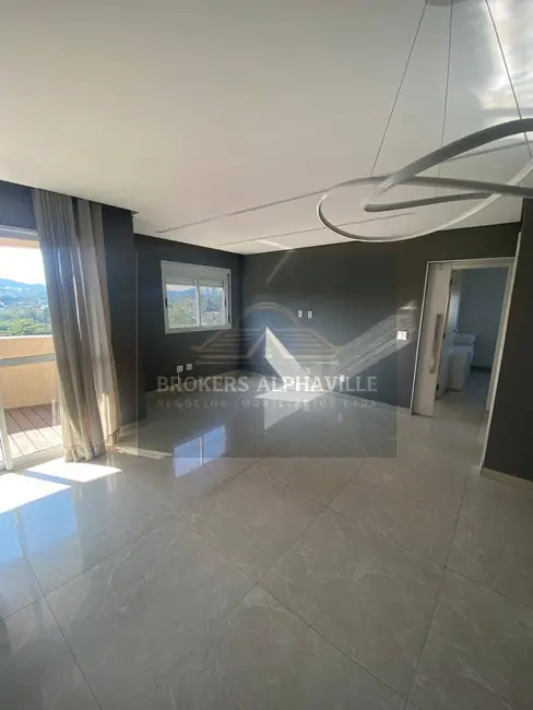 Foto 1 de Apartamento com 2 quartos à venda, 98m2 em Barueri - SP