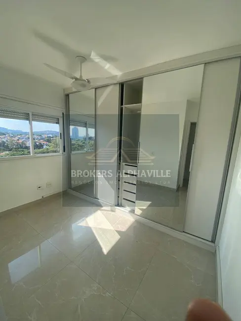 Foto 8 de Apartamento com 2 quartos à venda, 98m2 em Barueri - SP