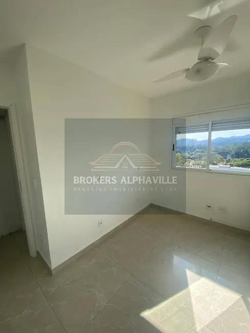 Foto 9 de Apartamento com 2 quartos à venda, 98m2 em Barueri - SP