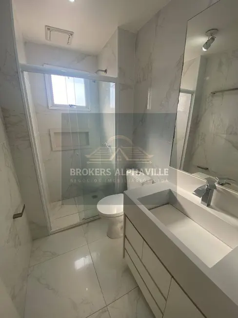 Foto 7 de Apartamento com 2 quartos à venda, 98m2 em Barueri - SP