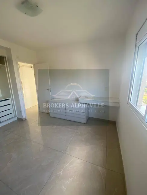 Foto 4 de Apartamento com 2 quartos à venda, 98m2 em Barueri - SP