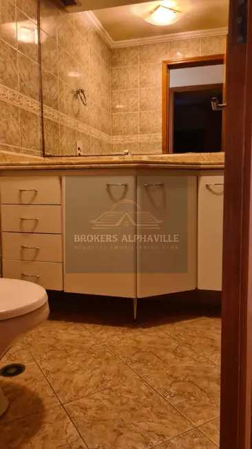 Foto 7 de Apartamento com 3 quartos à venda, 83m2 em Barueri - SP