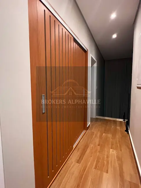 Foto 7 de Casa de Condomínio com 5 quartos à venda, 480m2 em Tarumã, Santana De Parnaiba - SP