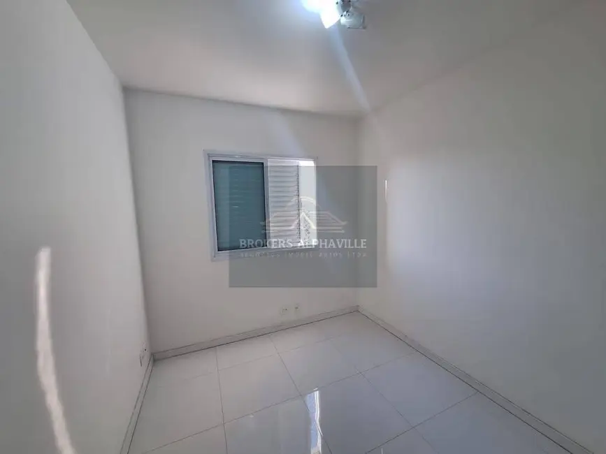 Foto 2 de Apartamento com 2 quartos para alugar, 76m2 em Barueri - SP