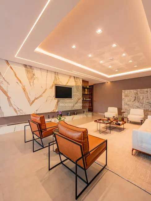 Casa com 4 quartos à venda, 860m2 em Jardim das Samambaias, Jundiai - SP - imagem 4 Foto 4 de Casa com 4 quartos à venda, 860m2 em Jardim das Samambaias, Jundiai - SP
