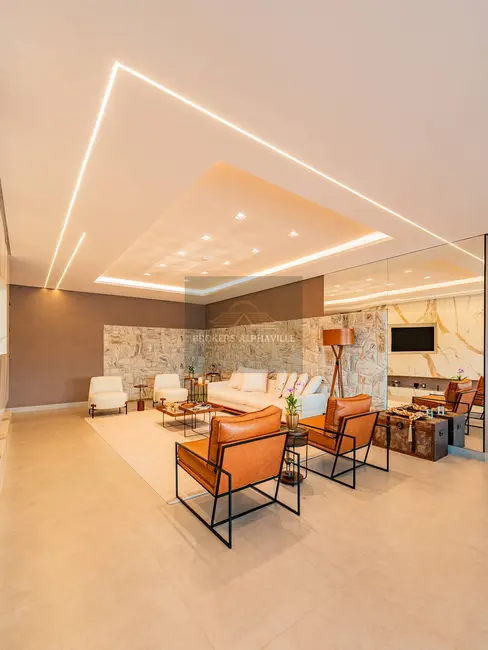 Casa com 4 quartos à venda, 860m2 em Jardim das Samambaias, Jundiai - SP - imagem 7 Foto 7 de Casa com 4 quartos à venda, 860m2 em Jardim das Samambaias, Jundiai - SP