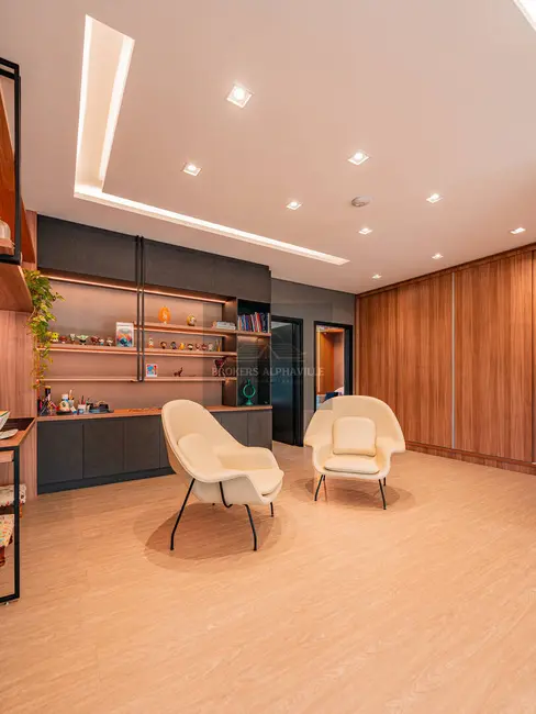 Casa com 4 quartos à venda, 860m2 em Jardim das Samambaias, Jundiai - SP - imagem 3 Foto 3 de Casa com 4 quartos à venda, 860m2 em Jardim das Samambaias, Jundiai - SP