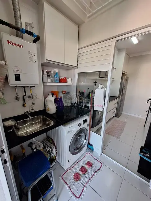 Apartamento com 1 quarto para alugar, 81m2 em Melville Empresarial I e II, Barueri - SP - imagem 8 Foto 8 de Apartamento com 1 quarto para alugar, 81m2 em Melville Empresarial I e II, Barueri - SP