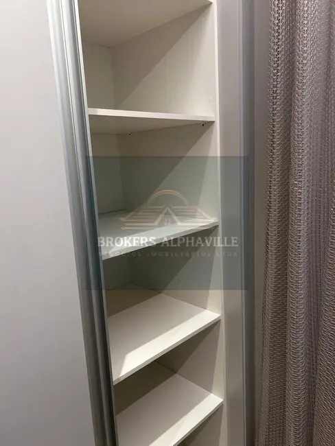 Foto 7 de Apartamento com 2 quartos para alugar, 45m2 em Bethaville I, Barueri - SP