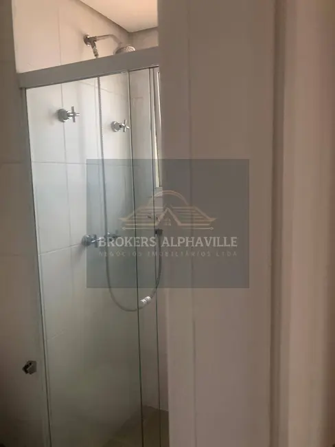 Foto 4 de Apartamento com 3 quartos à venda, 88m2 em Barueri - SP