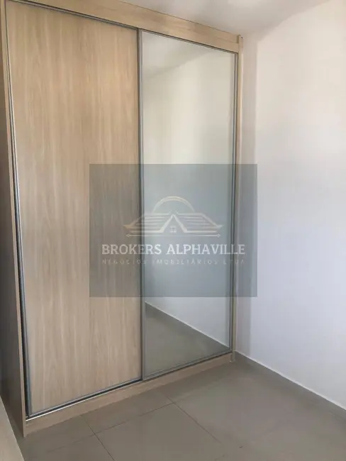 Foto 5 de Apartamento com 3 quartos à venda, 88m2 em Barueri - SP