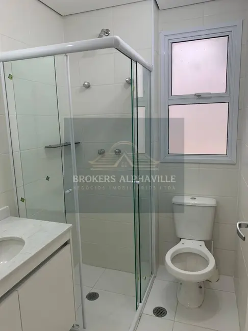 Foto 4 de Apartamento com 2 quartos à venda, 65m2 em Barueri - SP